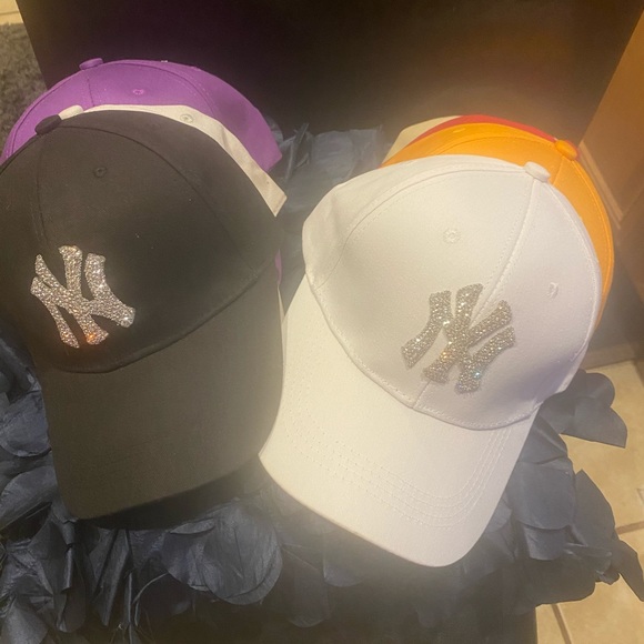 Hat - Picture 2 of 2